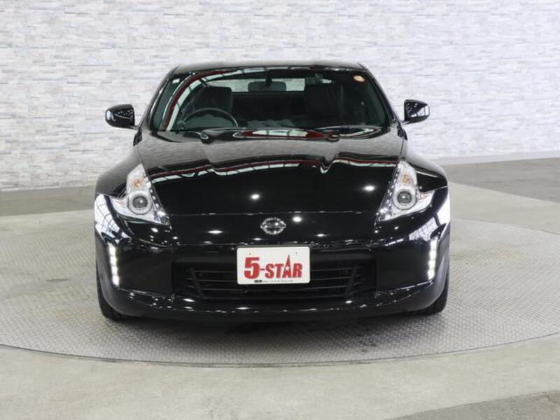 FAIRLADY Z