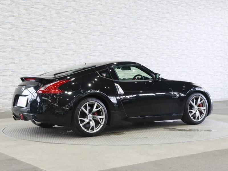 FAIRLADY Z