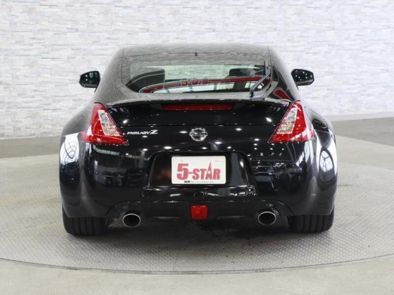 FAIRLADY Z