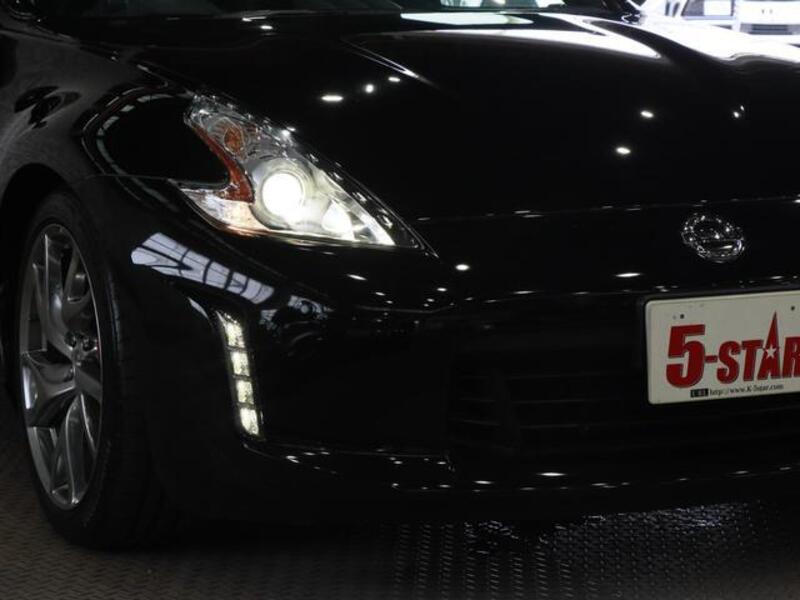FAIRLADY Z