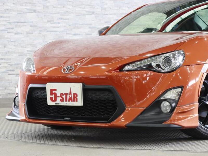 86