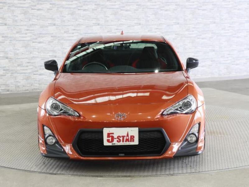 86