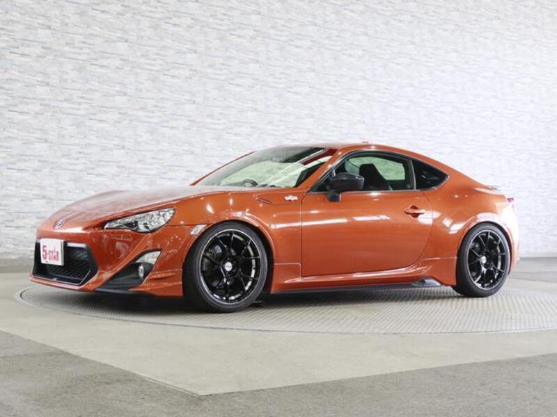86