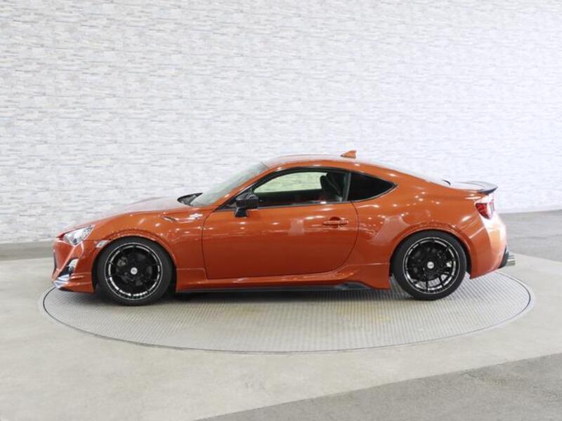 86