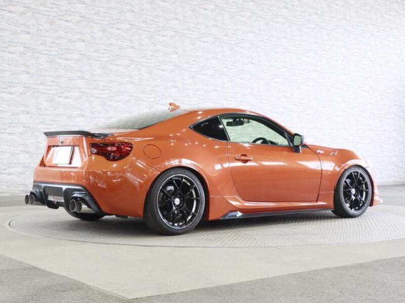 86