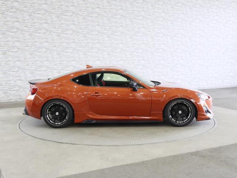 86