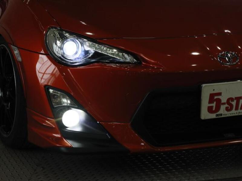 86