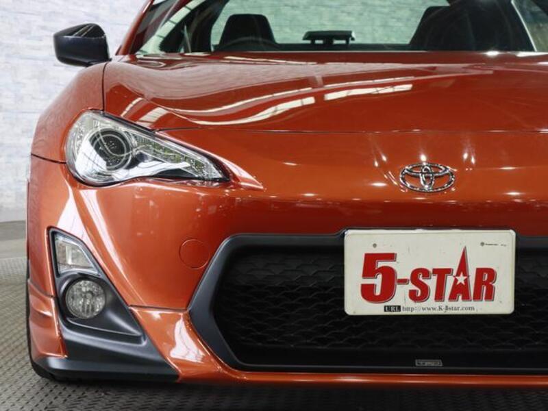 86