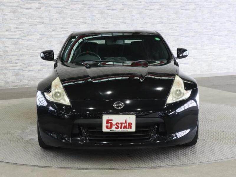 FAIRLADY Z