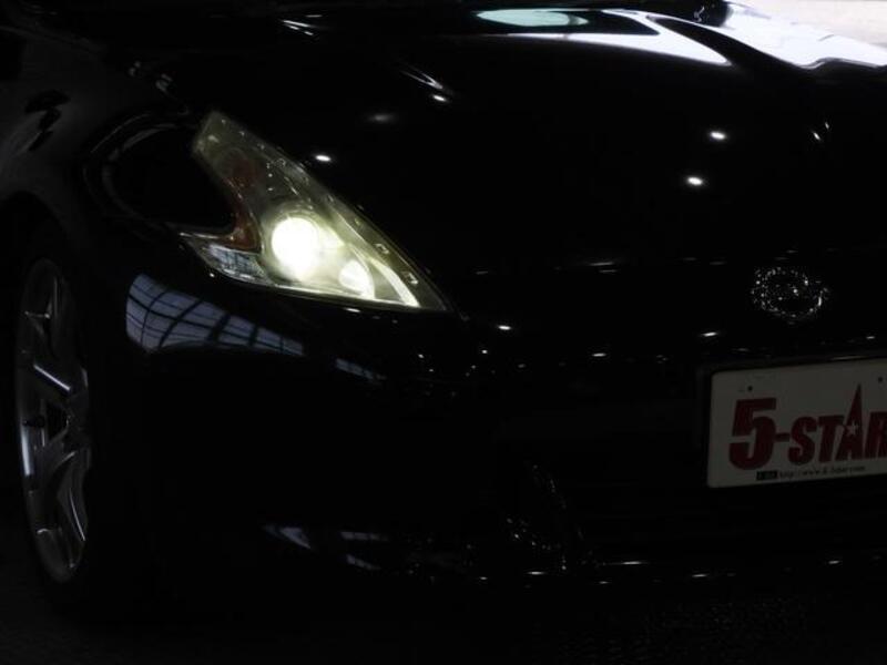 FAIRLADY Z