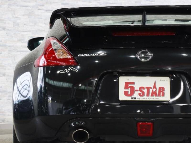 FAIRLADY Z