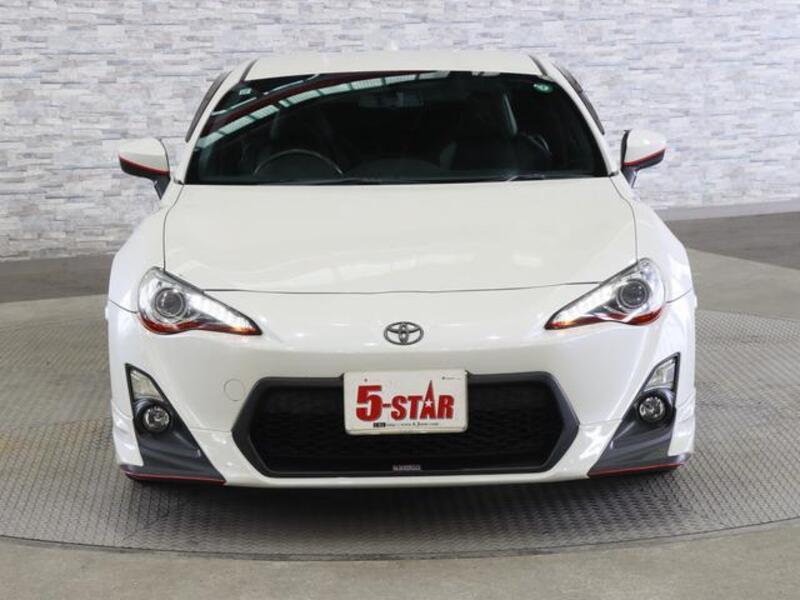 86