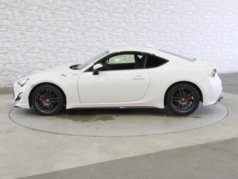 86