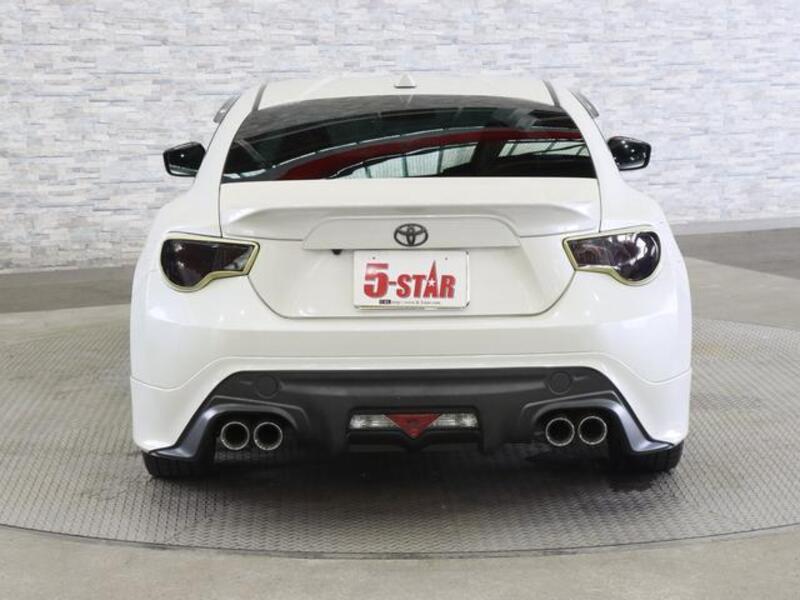 86