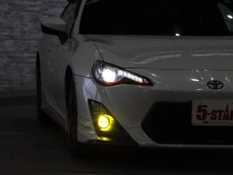 86