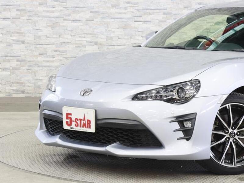 86