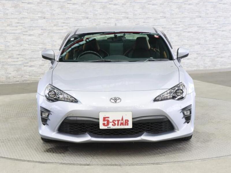 86