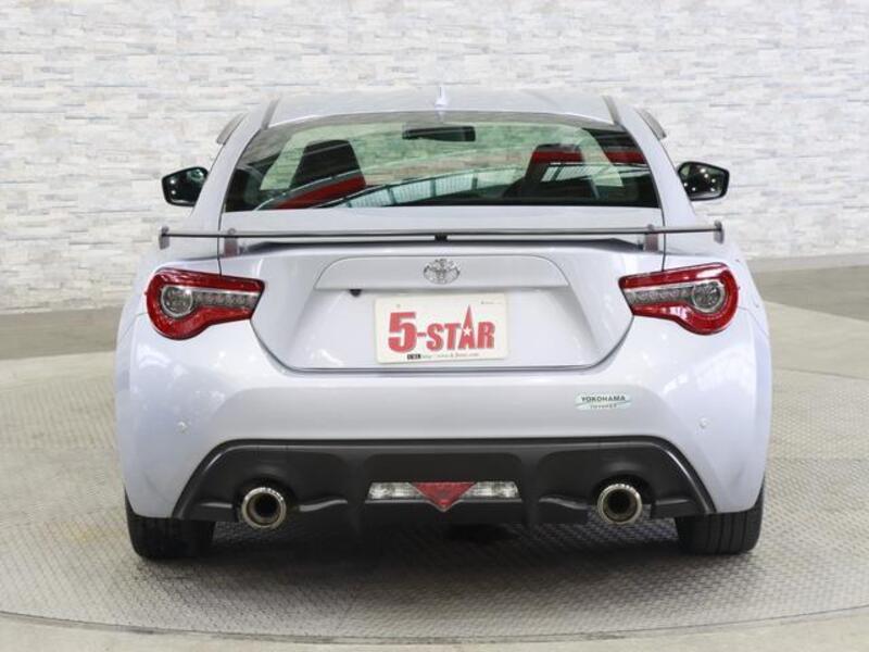 86