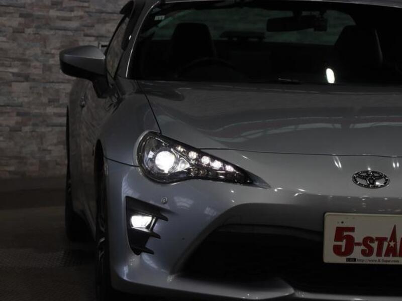 86