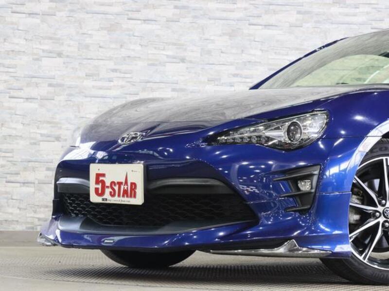 86