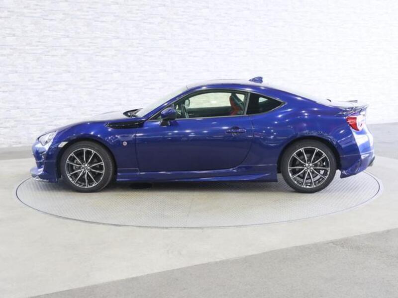 86