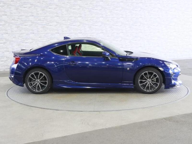 86