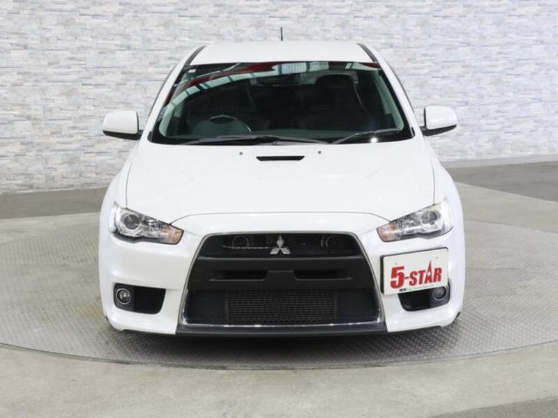LANCER