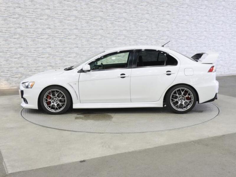 LANCER