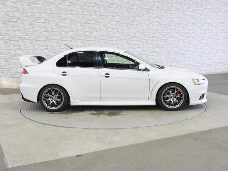 LANCER