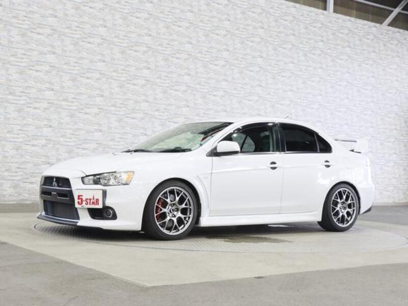 LANCER