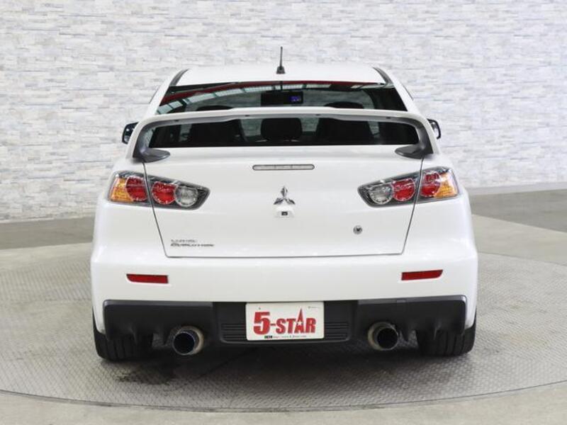 LANCER