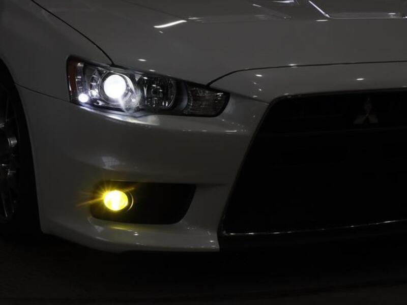 LANCER