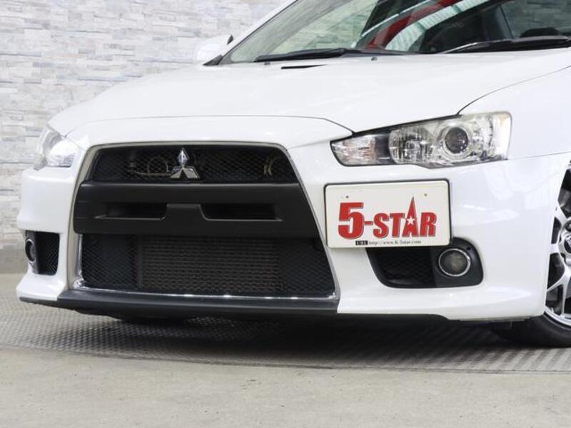 LANCER