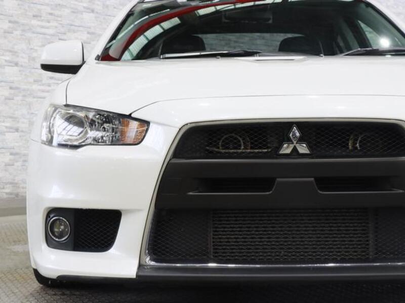 LANCER