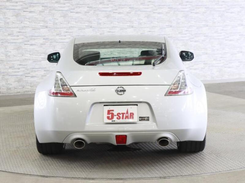 FAIRLADY Z