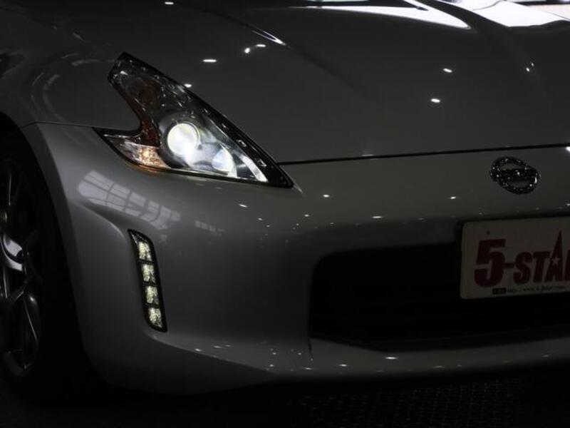 FAIRLADY Z