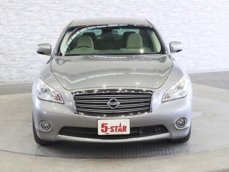 FUGA HYBRID