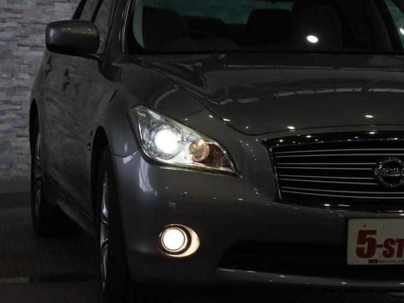 FUGA HYBRID