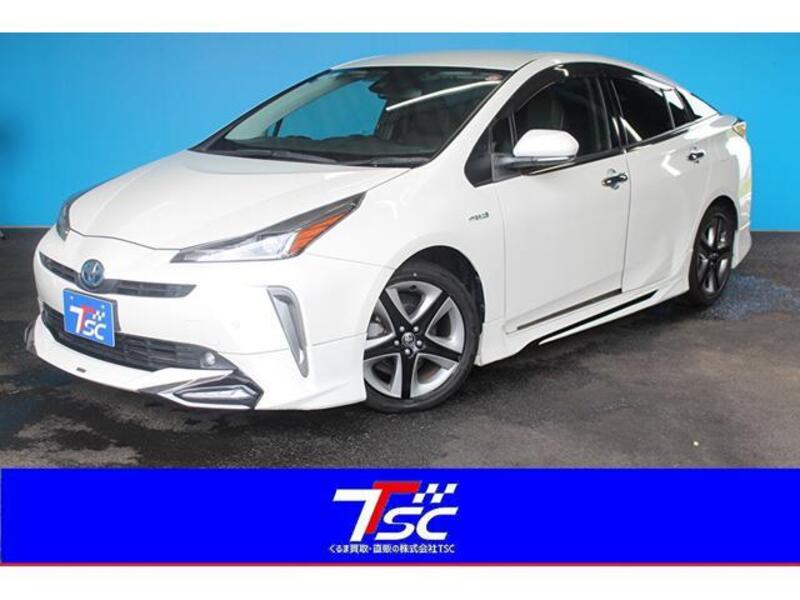 PRIUS-0