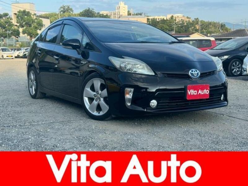 PRIUS-0