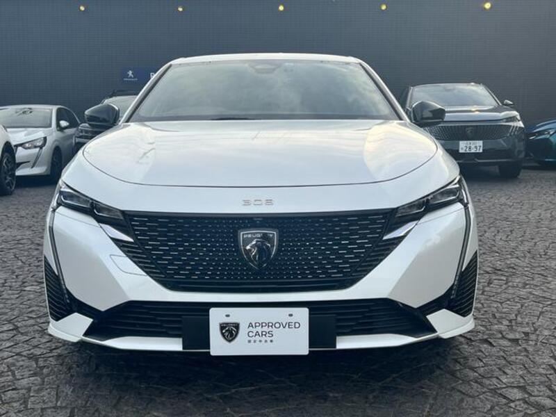 308