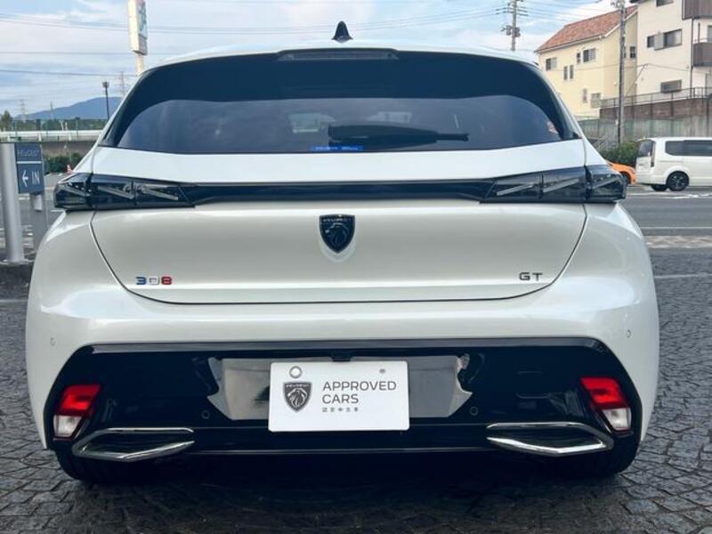 308