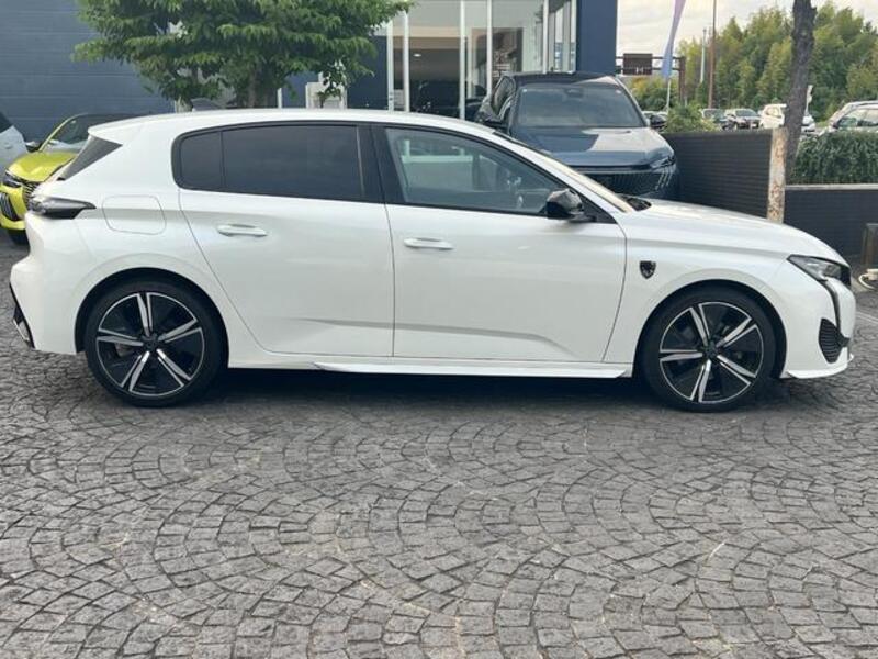 308