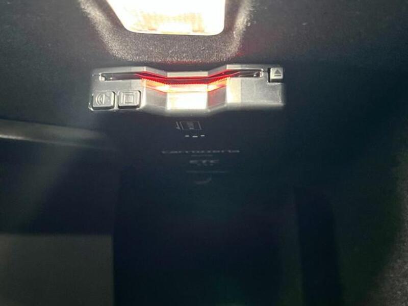 308