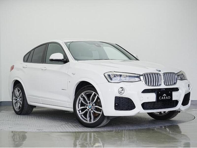 X4