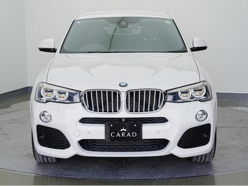 X4
