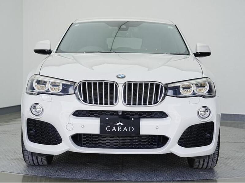 X4