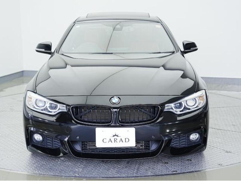 4 SERIES