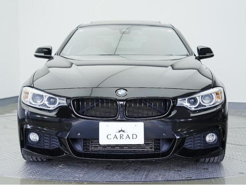 4 SERIES