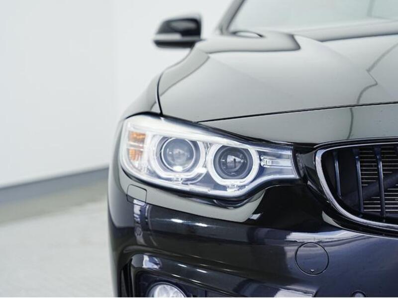 4 SERIES